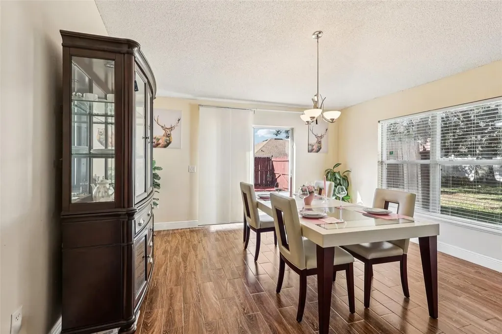 111 Elgin Boulevard Davenport FL 33897