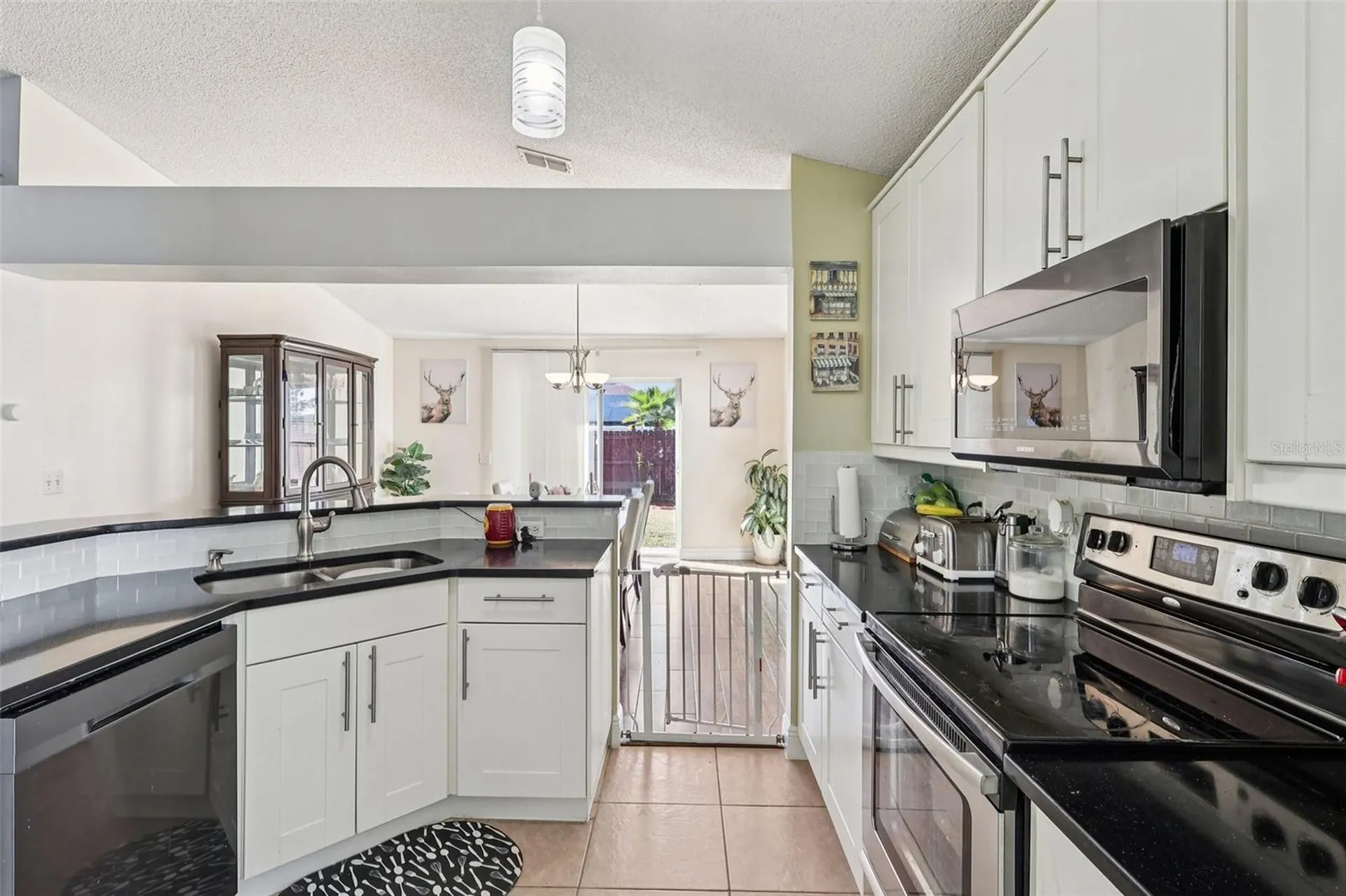 111 Elgin Boulevard Davenport FL 33897