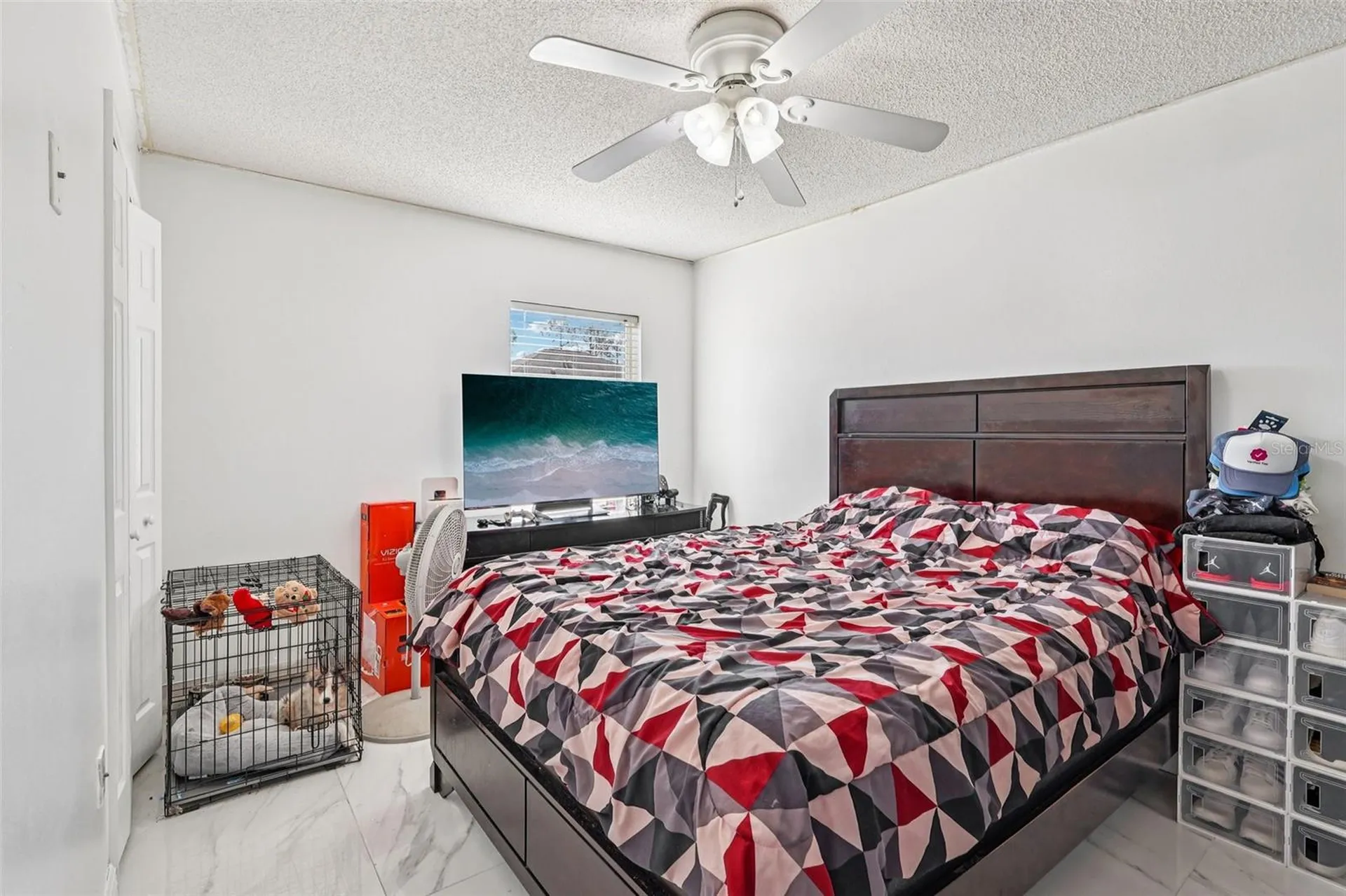 111 Elgin Boulevard Davenport FL 33897