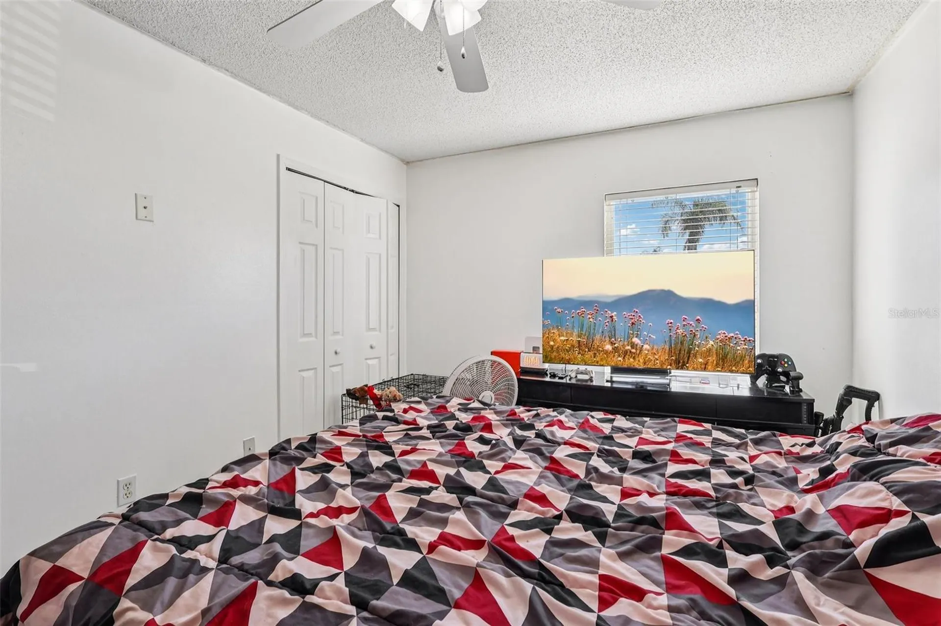 111 Elgin Boulevard Davenport FL 33897