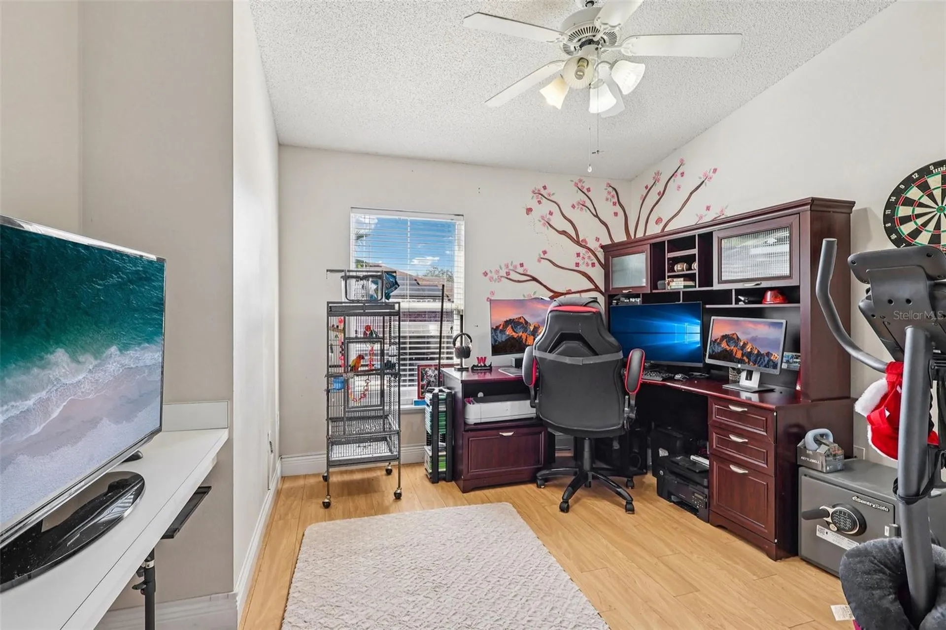 111 Elgin Boulevard Davenport FL 33897