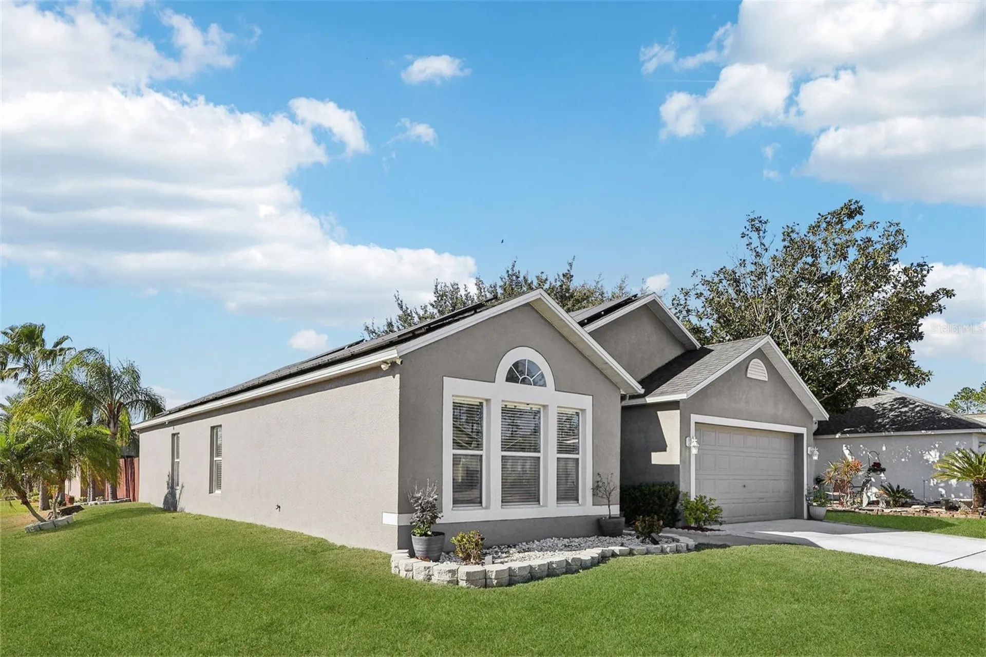 111 Elgin Boulevard Davenport FL 33897
