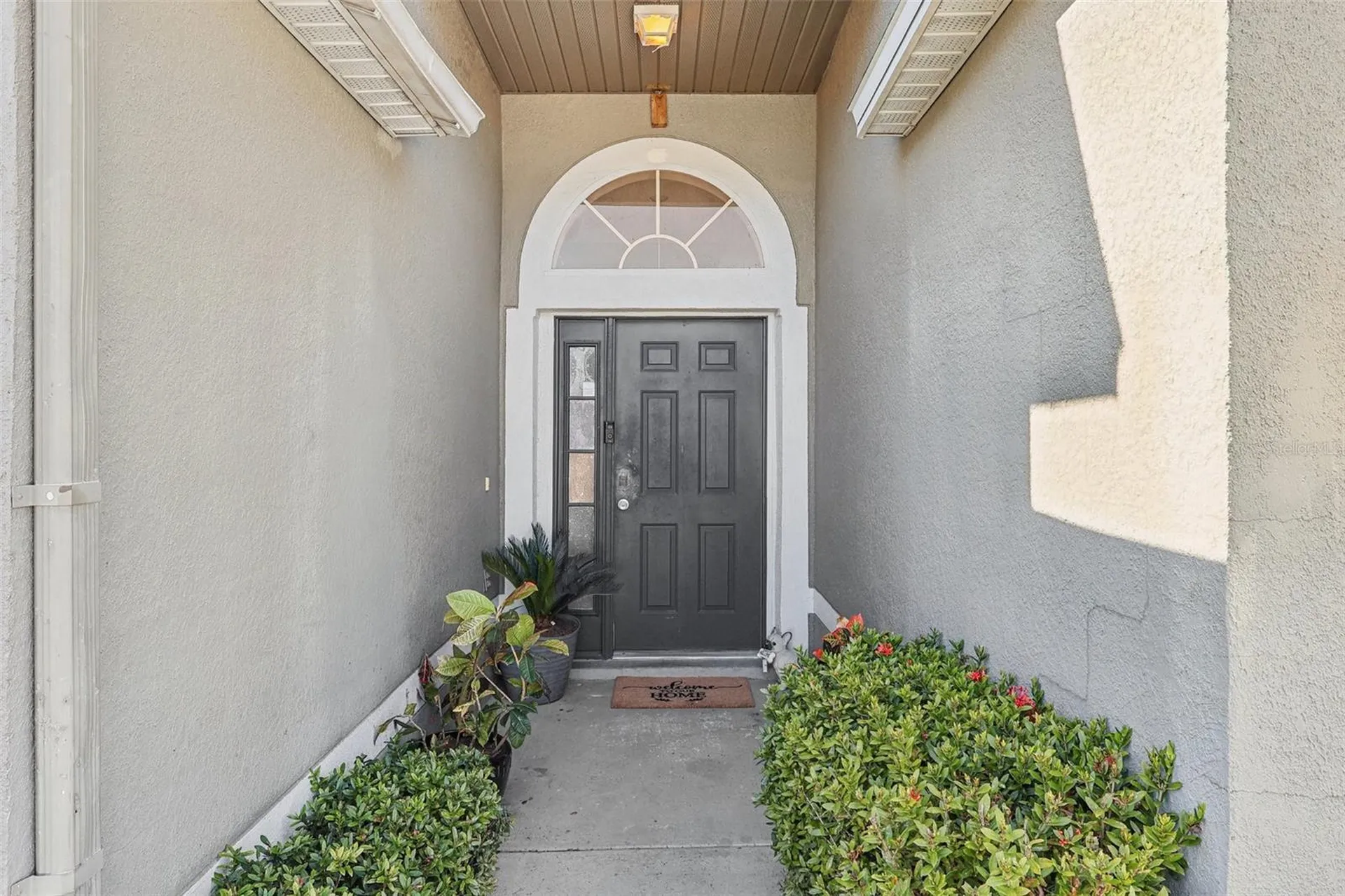 111 Elgin Boulevard Davenport FL 33897