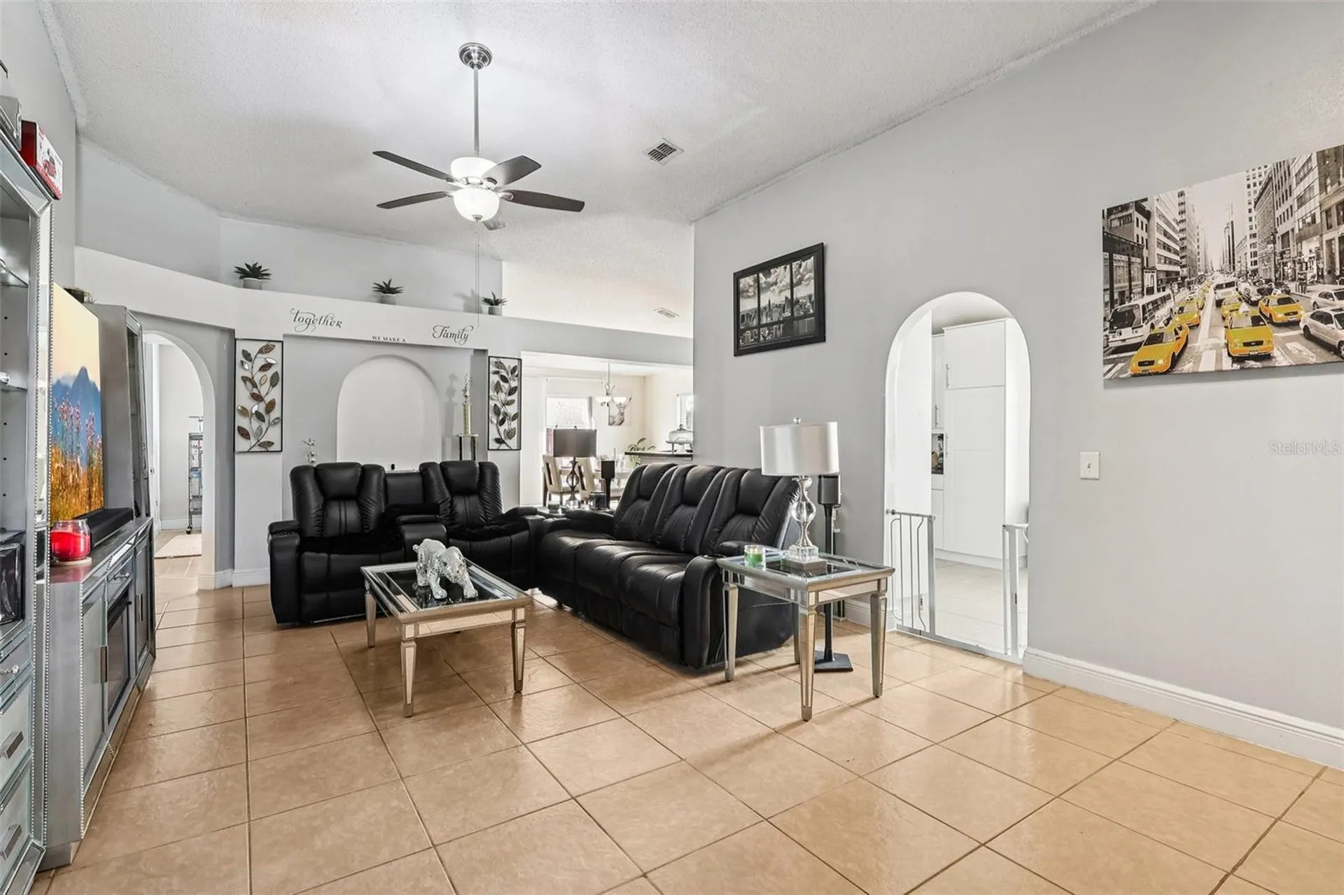 111 Elgin Boulevard Davenport FL 33897