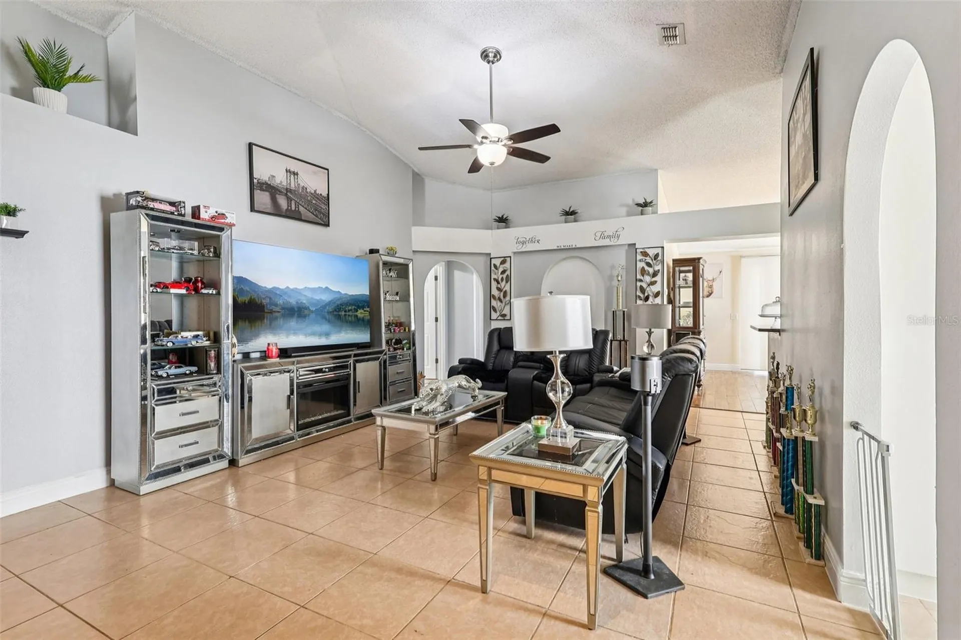 111 Elgin Boulevard Davenport FL 33897