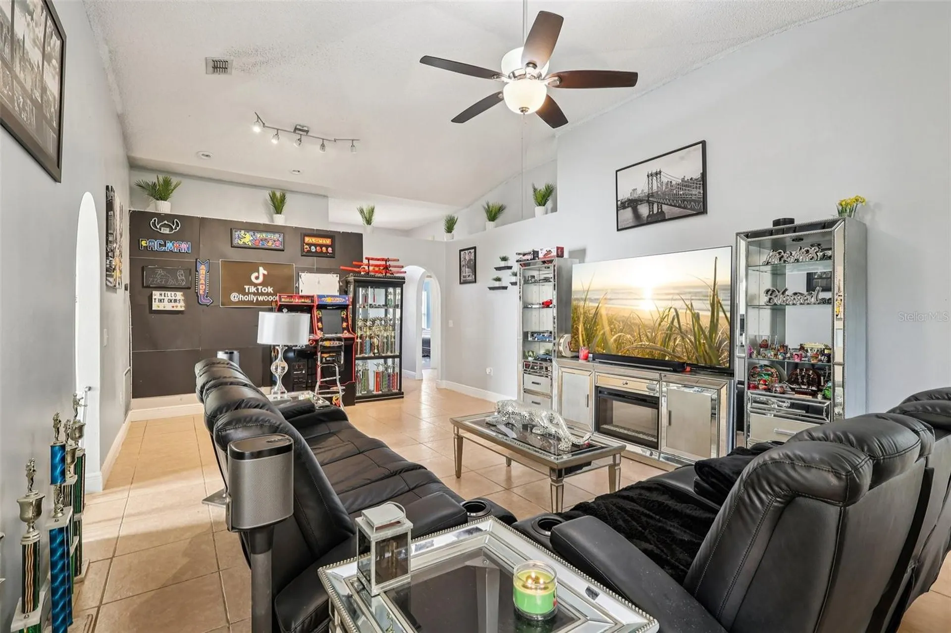 111 Elgin Boulevard Davenport FL 33897