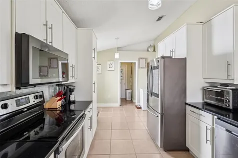 111 Elgin Boulevard Davenport FL 33897