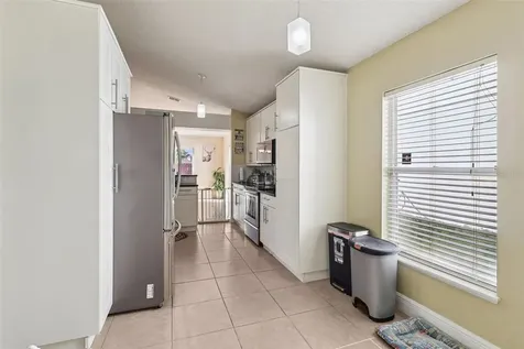 111 Elgin Boulevard Davenport FL 33897