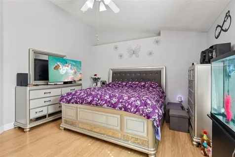 111 Elgin Boulevard Davenport FL 33897