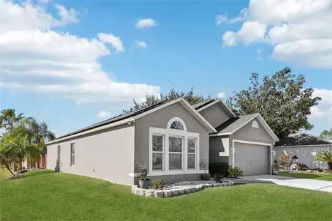 111 Elgin Boulevard Davenport FL 33897