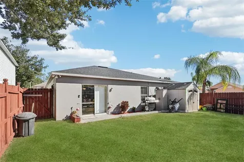 111 Elgin Boulevard Davenport FL 33897