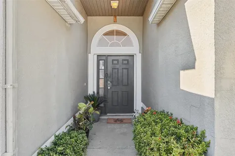 111 Elgin Boulevard Davenport FL 33897