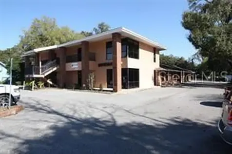 3185 H Conway Road Orlando FL 32812