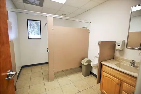 3185 H Conway Road Orlando FL 32812