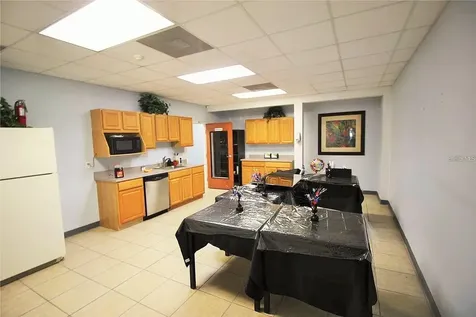 3185 H Conway Road Orlando FL 32812