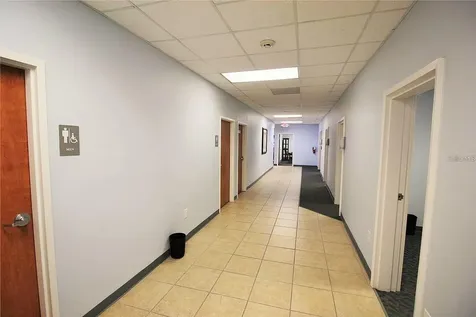 3185 H Conway Road Orlando FL 32812