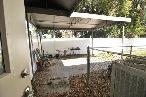 3185 H Conway Road Orlando FL 32812