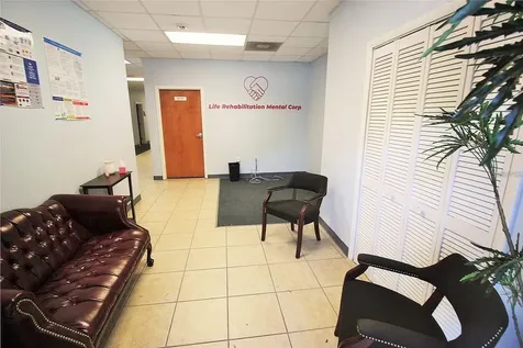 3185 H Conway Road Orlando FL 32812