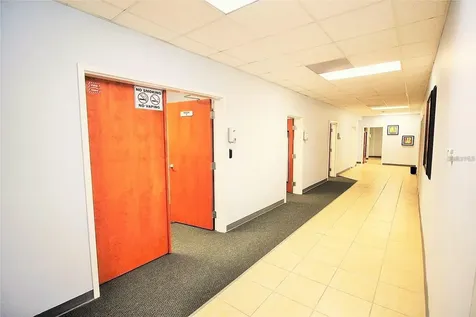 3185 H Conway Road Orlando FL 32812