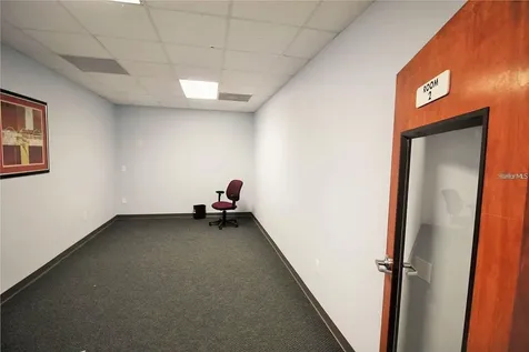 3185 H Conway Road Orlando FL 32812