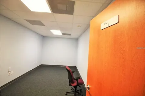 3185 H Conway Road Orlando FL 32812