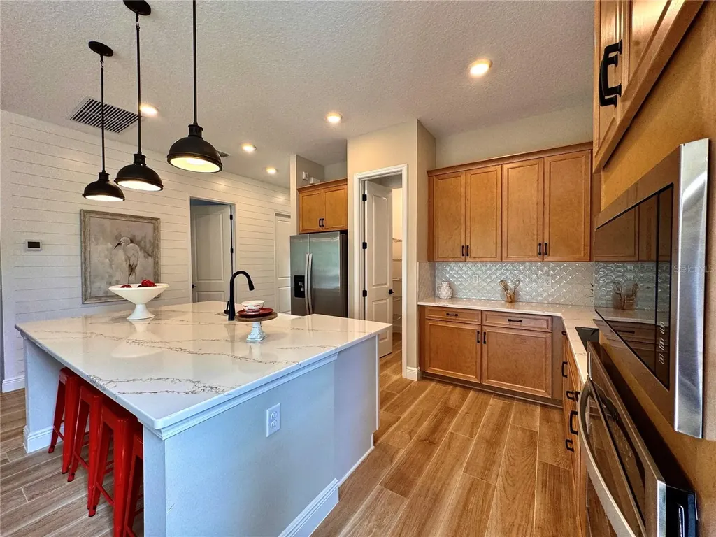 6402 Rover Way St Cloud FL 34771