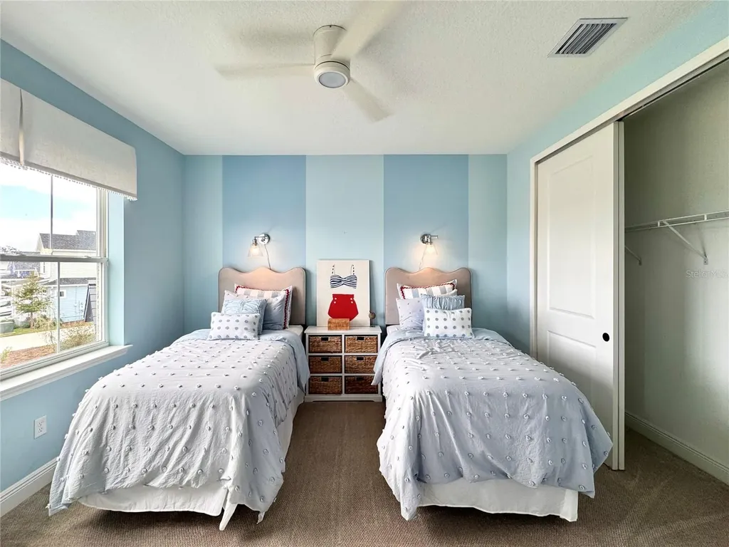 6402 Rover Way St Cloud FL 34771