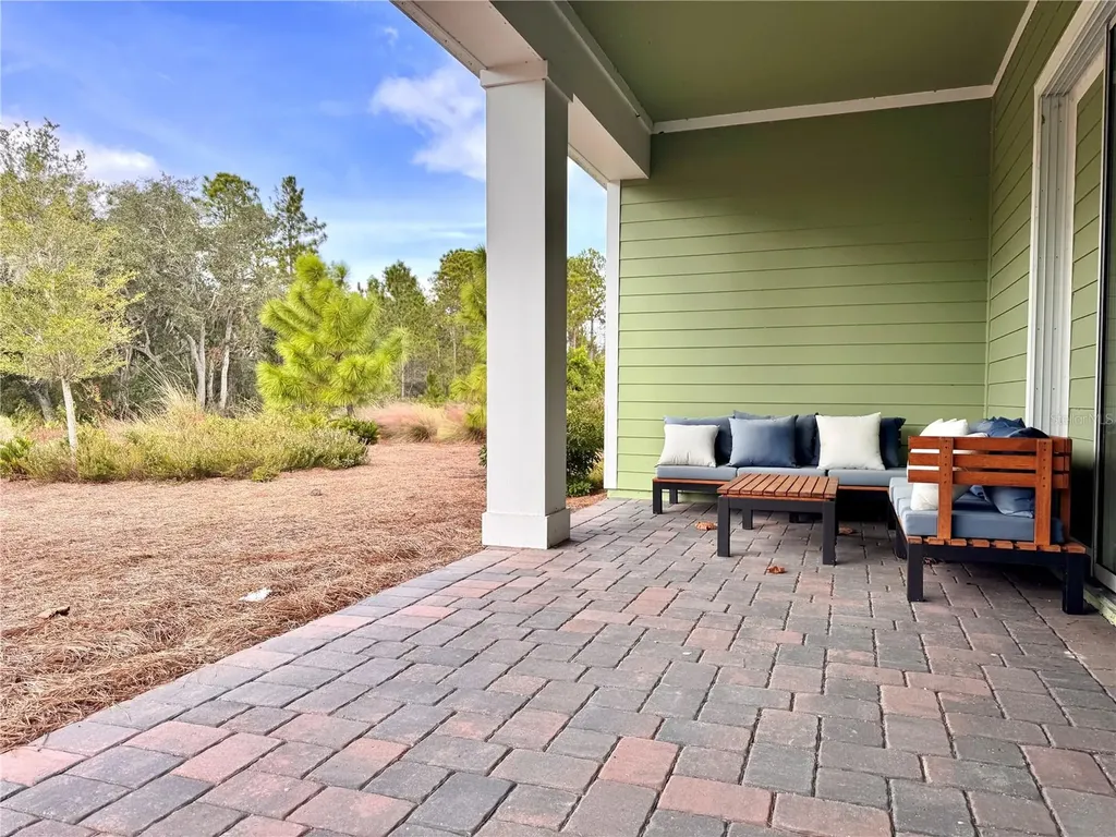 6402 Rover Way St Cloud FL 34771