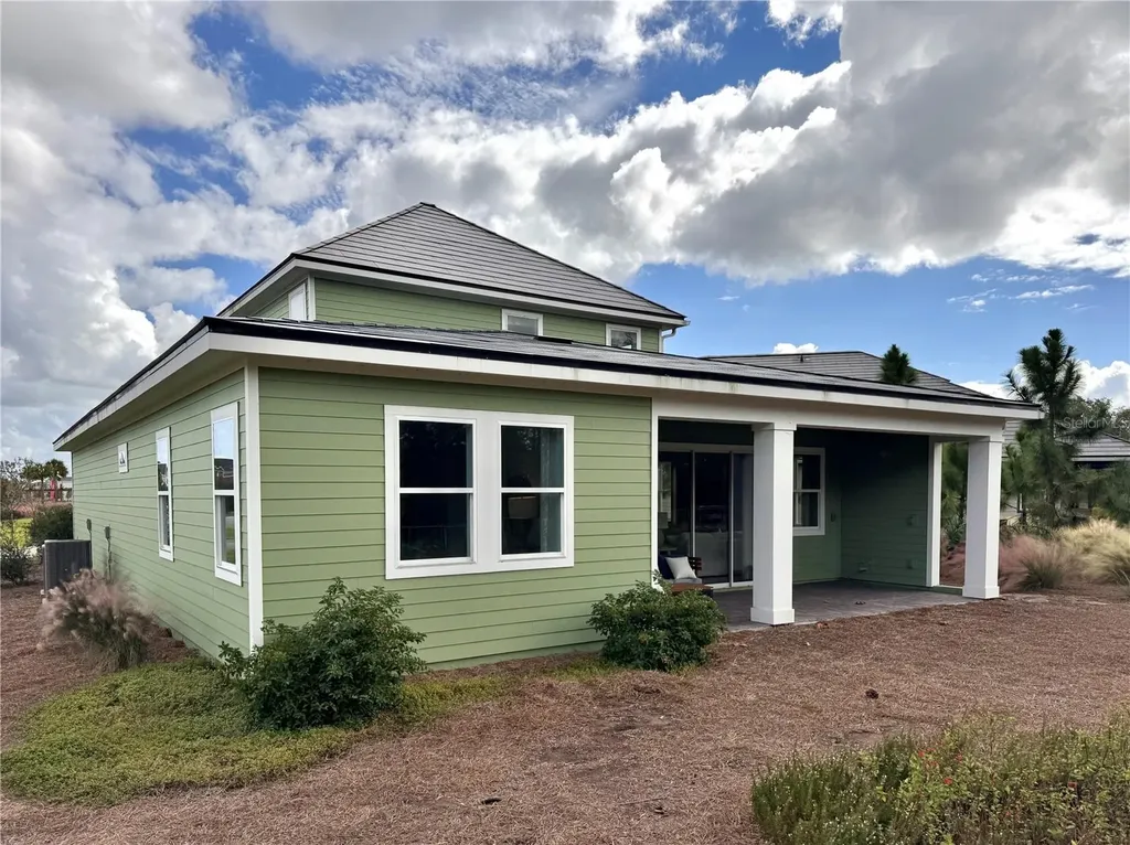 6402 Rover Way St Cloud FL 34771