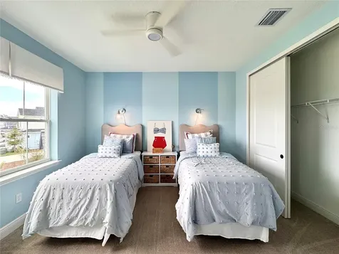 6402 Rover Way St Cloud FL 34771