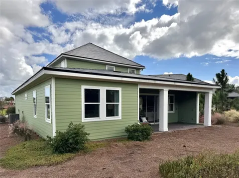 6402 Rover Way St Cloud FL 34771
