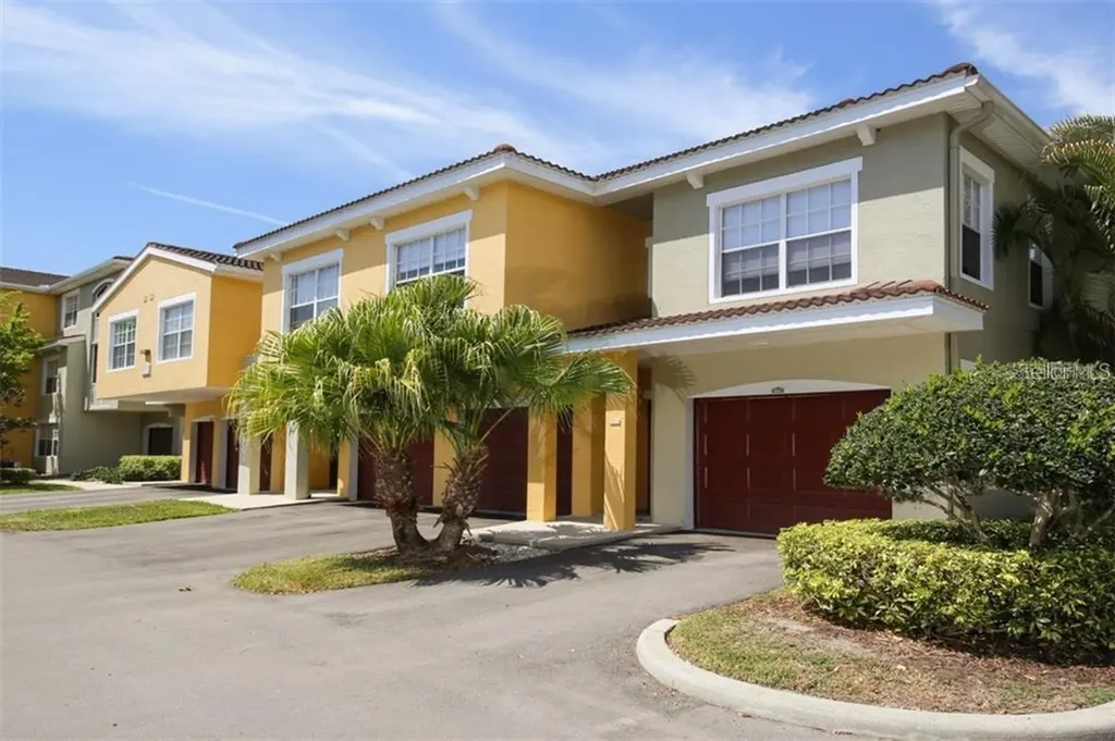 5655 Bentgrass Drive Sarasota FL 34235