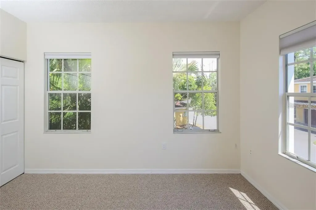 5655 Bentgrass Drive Sarasota FL 34235