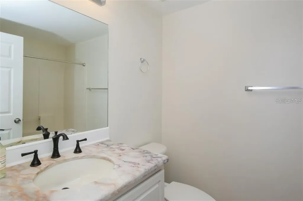 5655 Bentgrass Drive Sarasota FL 34235