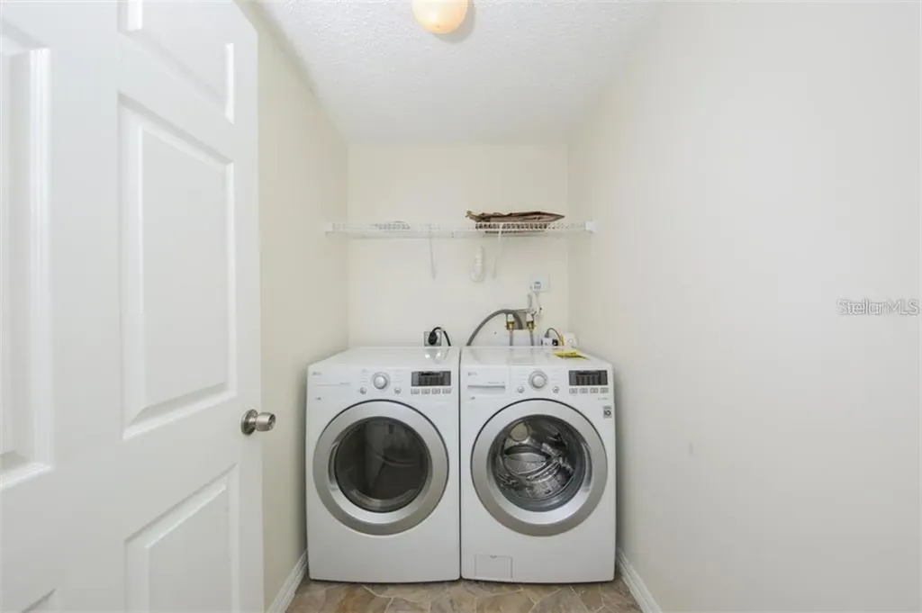 5655 Bentgrass Drive Sarasota FL 34235