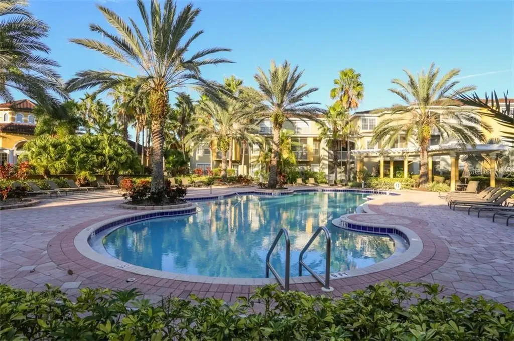 5655 Bentgrass Drive Sarasota FL 34235