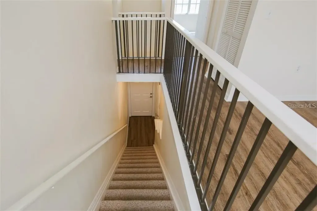 5655 Bentgrass Drive Sarasota FL 34235