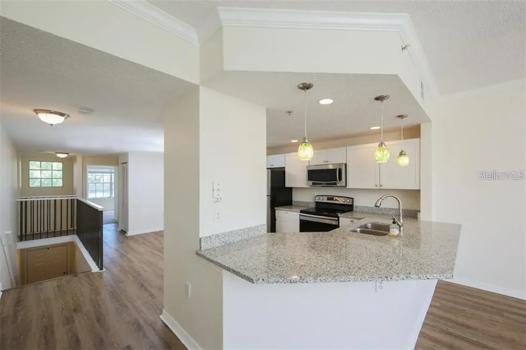 5655 Bentgrass Drive Sarasota FL 34235