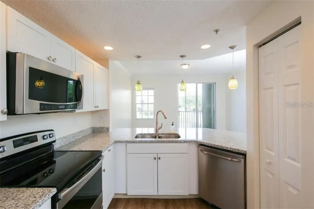 5655 Bentgrass Drive Sarasota FL 34235