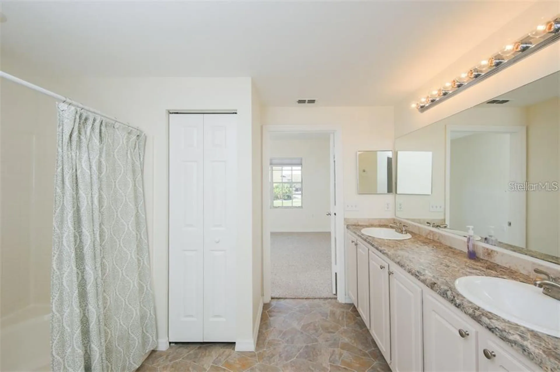 5655 Bentgrass Drive Sarasota FL 34235