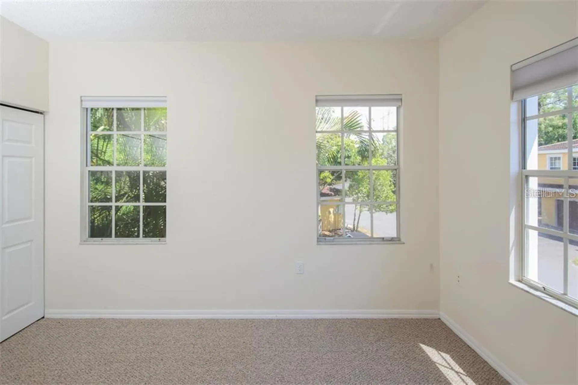 5655 Bentgrass Drive Sarasota FL 34235
