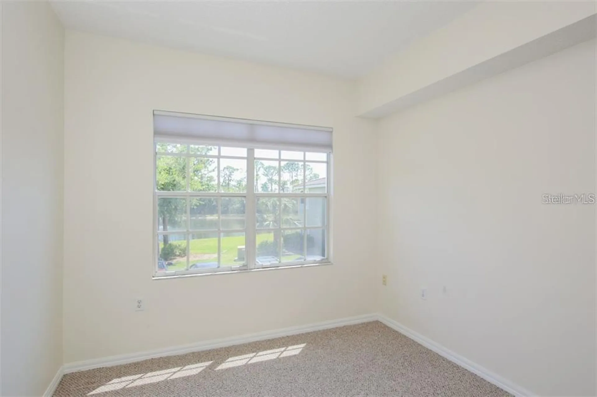 5655 Bentgrass Drive Sarasota FL 34235