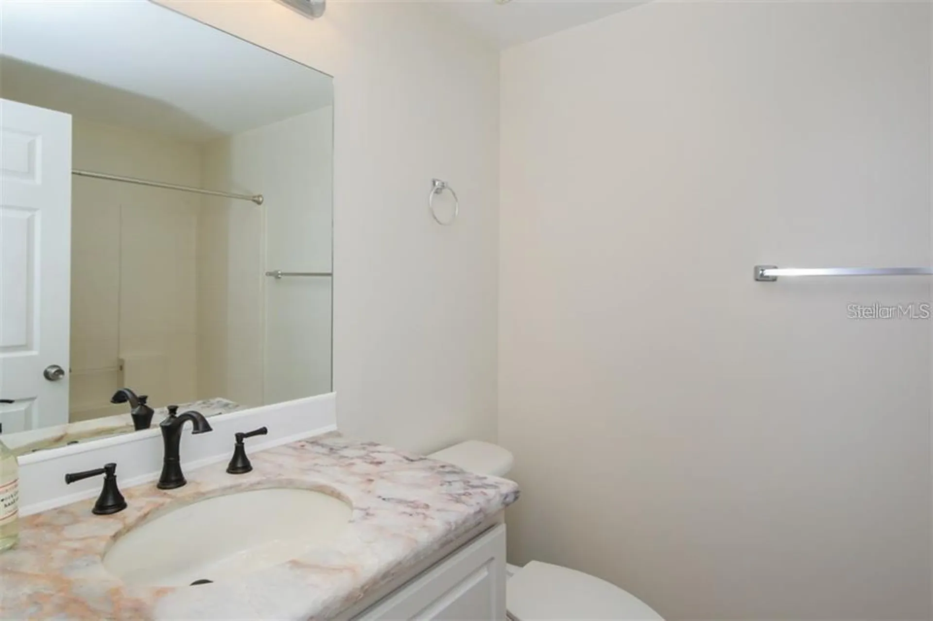5655 Bentgrass Drive Sarasota FL 34235