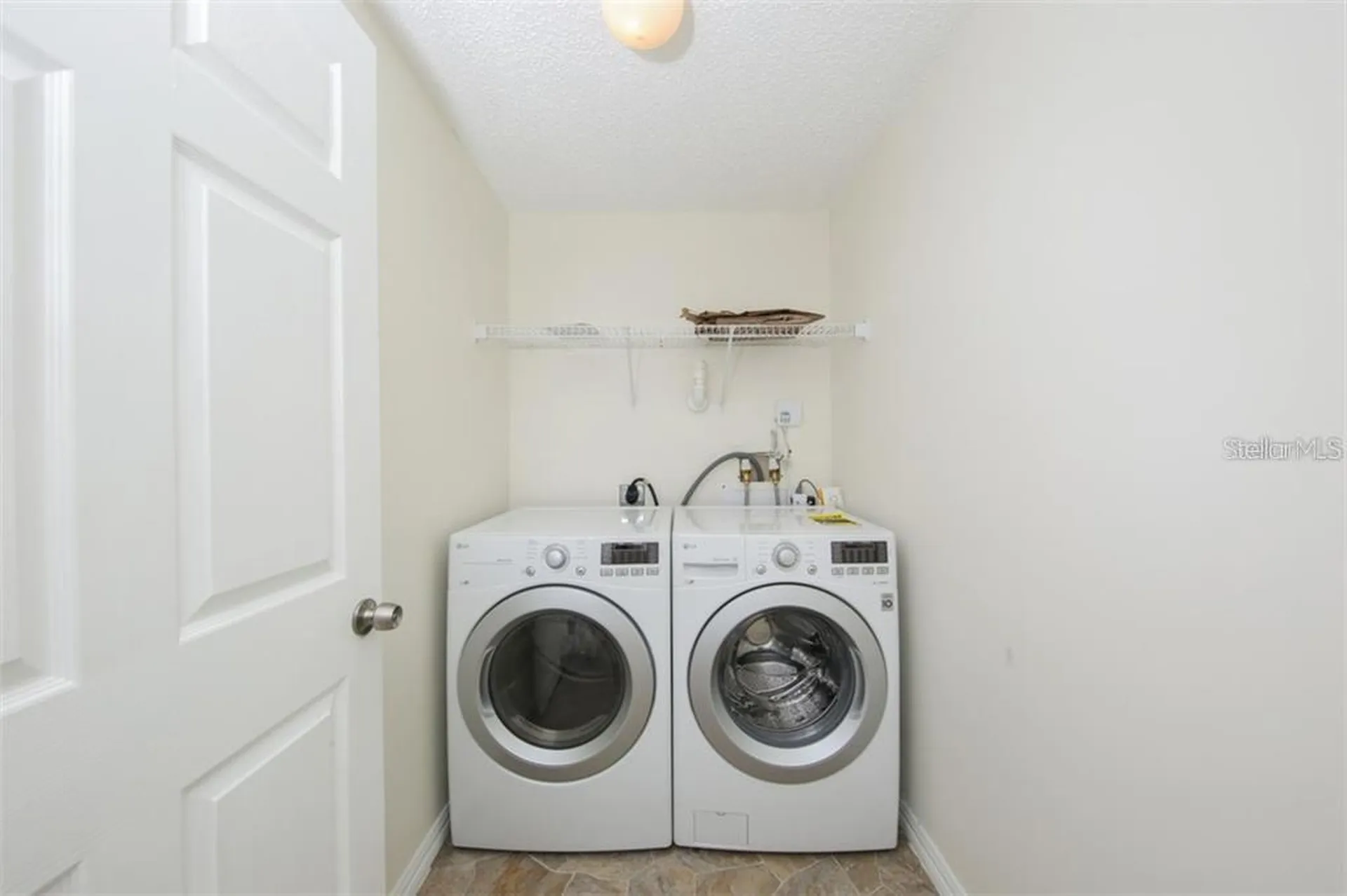 5655 Bentgrass Drive Sarasota FL 34235