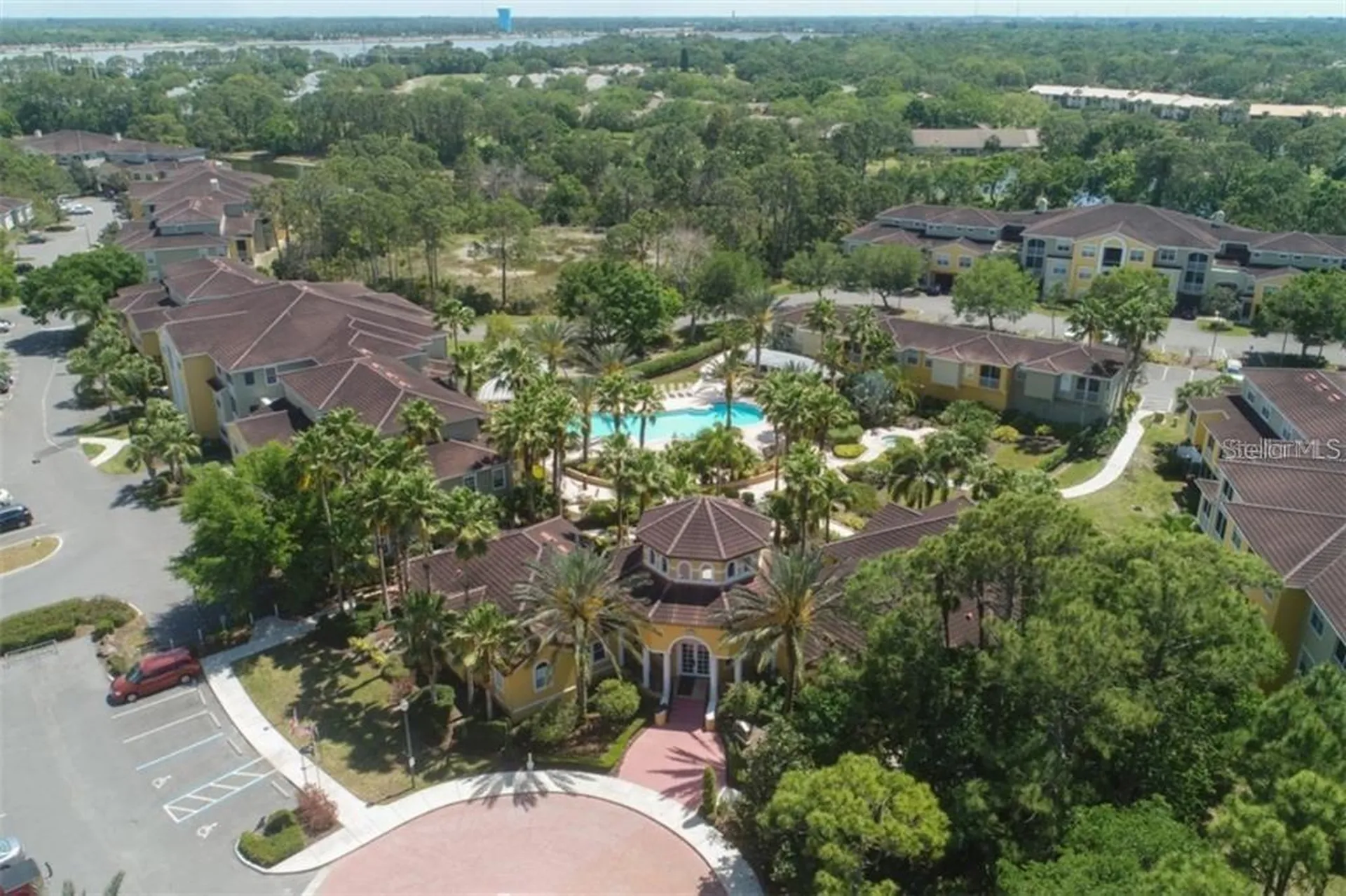 5655 Bentgrass Drive Sarasota FL 34235