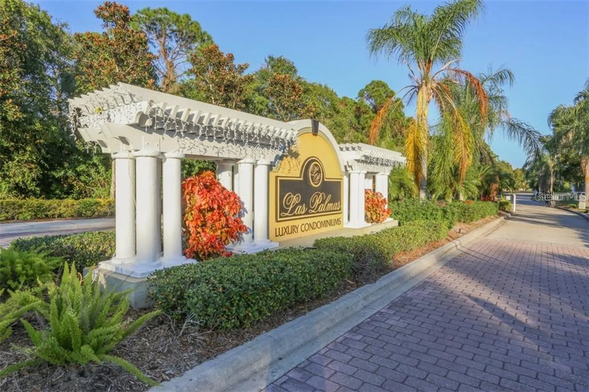 5655 Bentgrass Drive Sarasota FL 34235