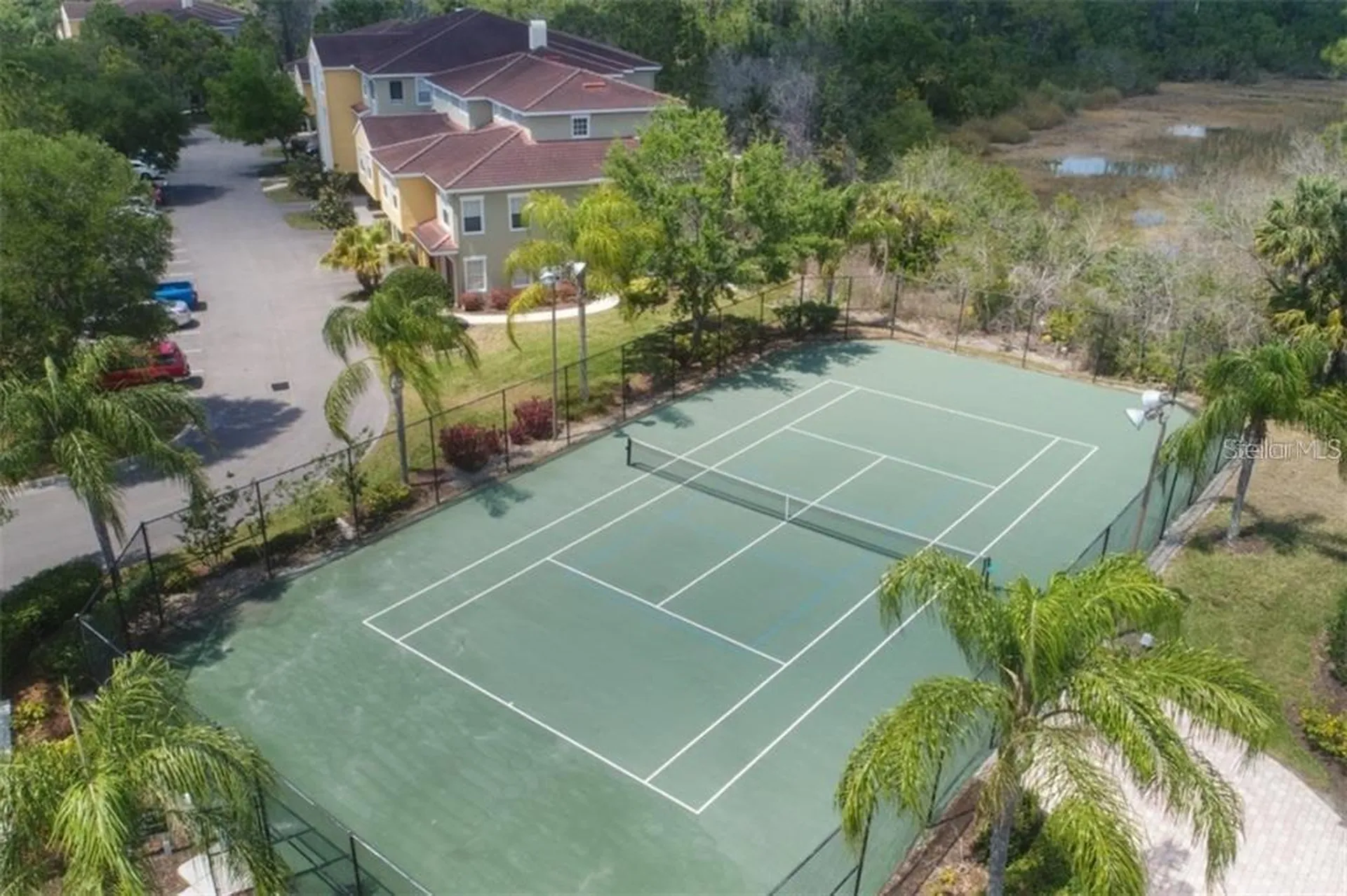 5655 Bentgrass Drive Sarasota FL 34235