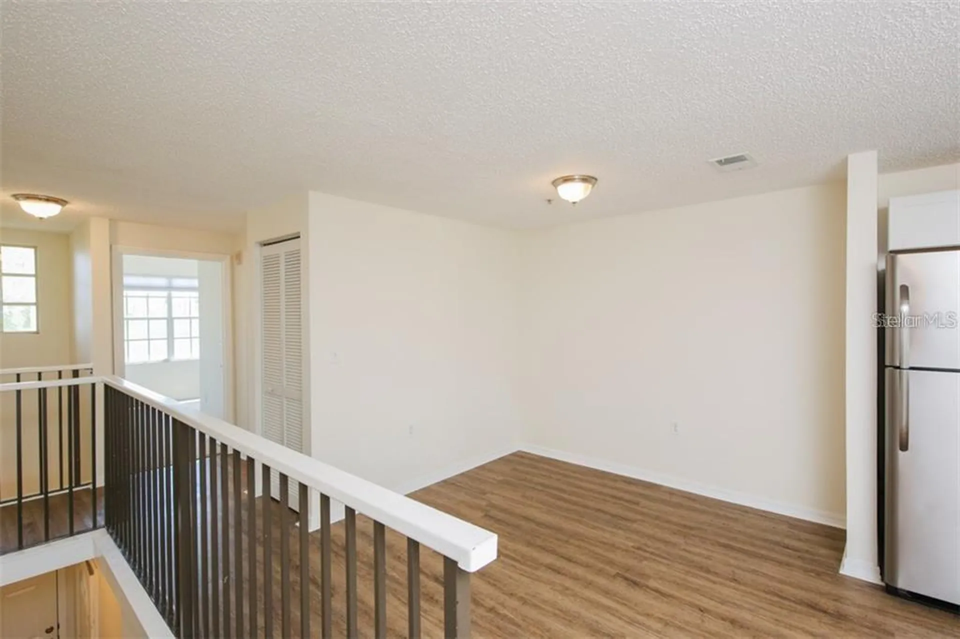 5655 Bentgrass Drive Sarasota FL 34235