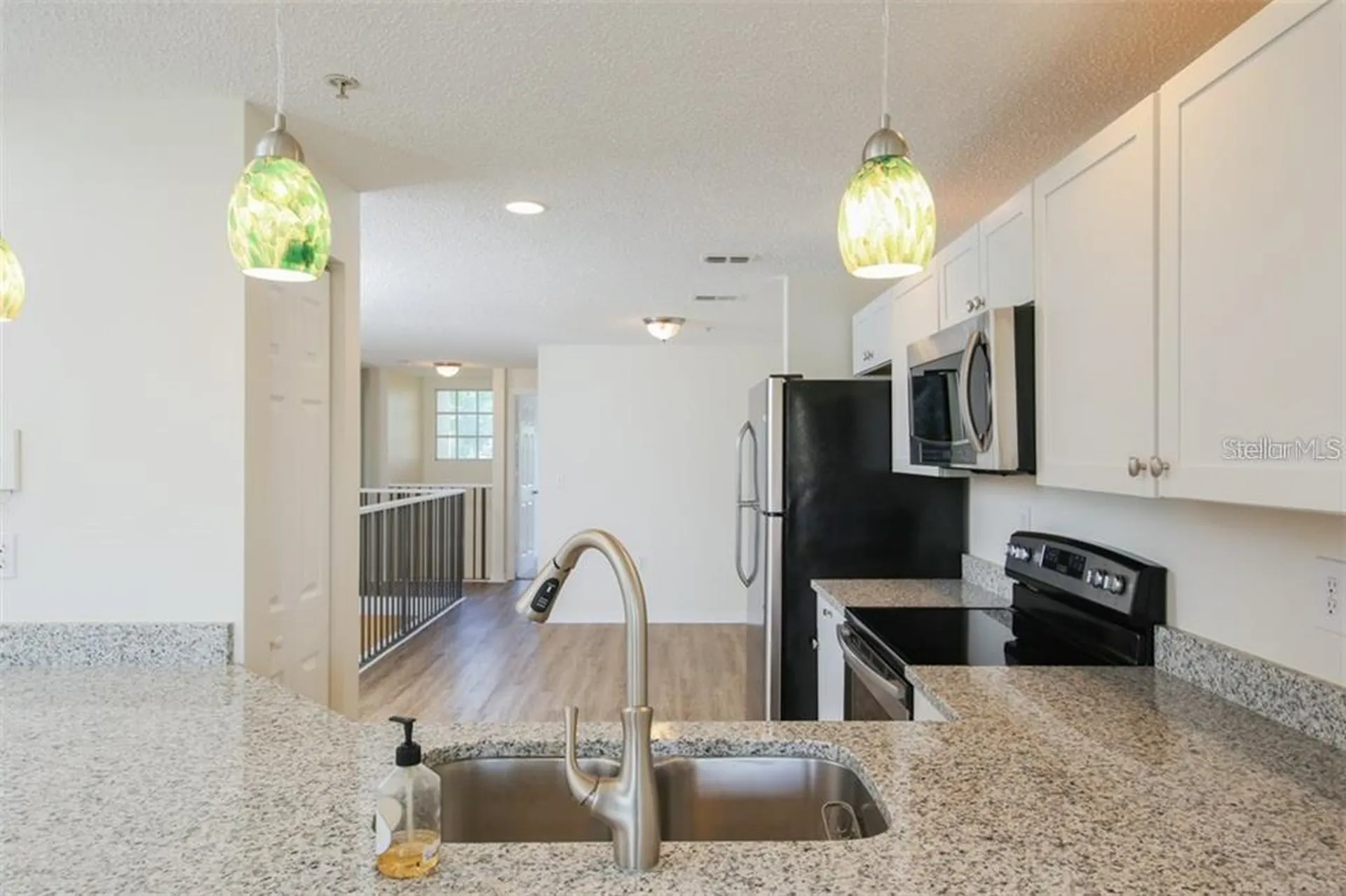 5655 Bentgrass Drive Sarasota FL 34235
