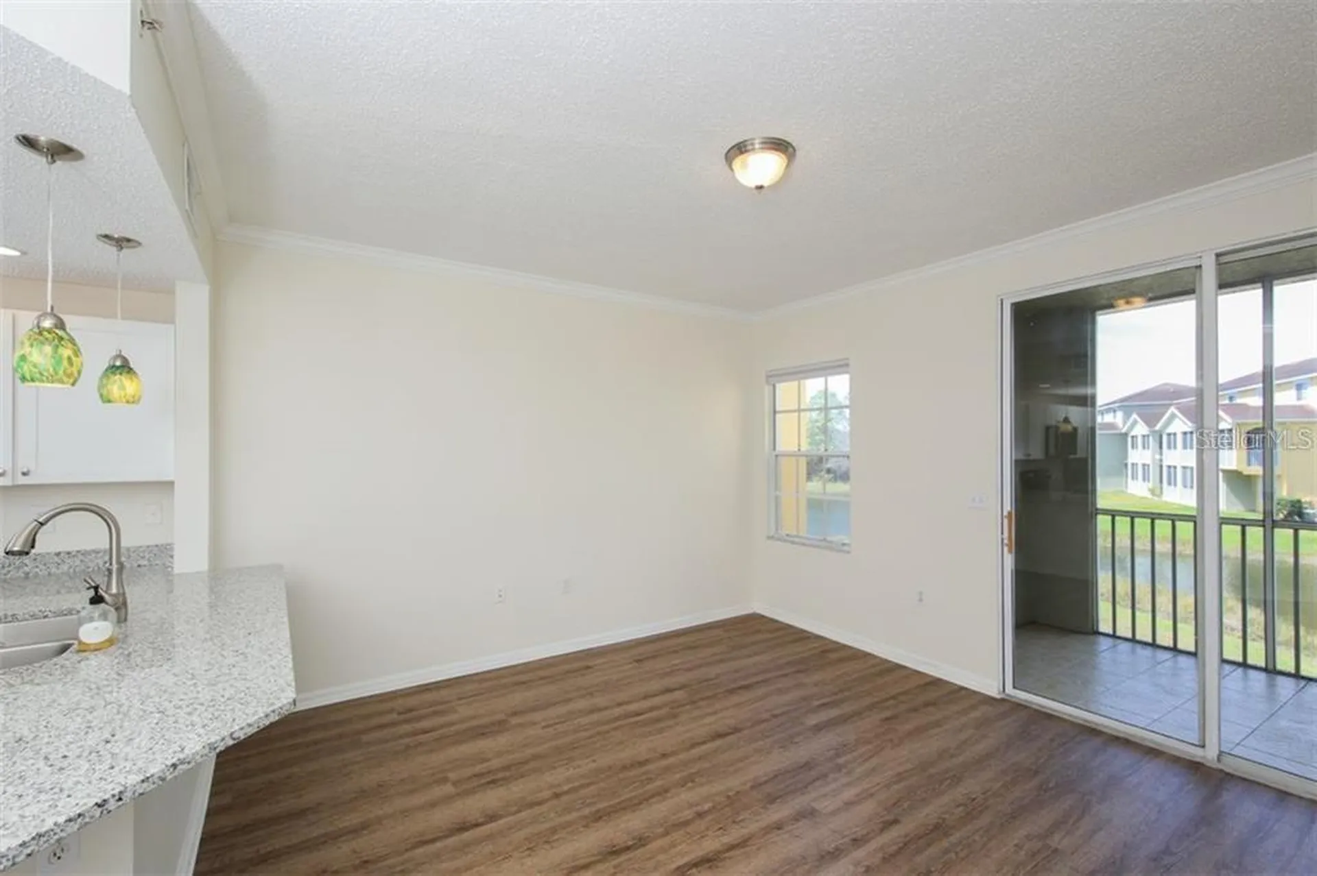 5655 Bentgrass Drive Sarasota FL 34235